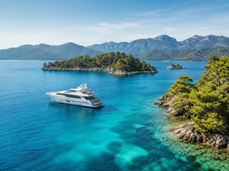 Antalya