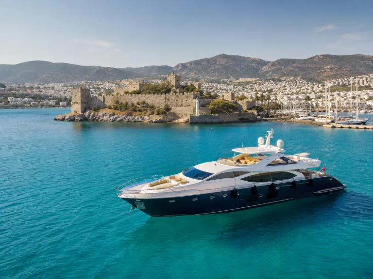 Bodrum