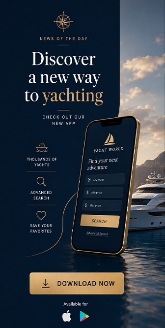 Discover trusted yacht sellers
