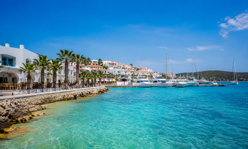 Çeşme