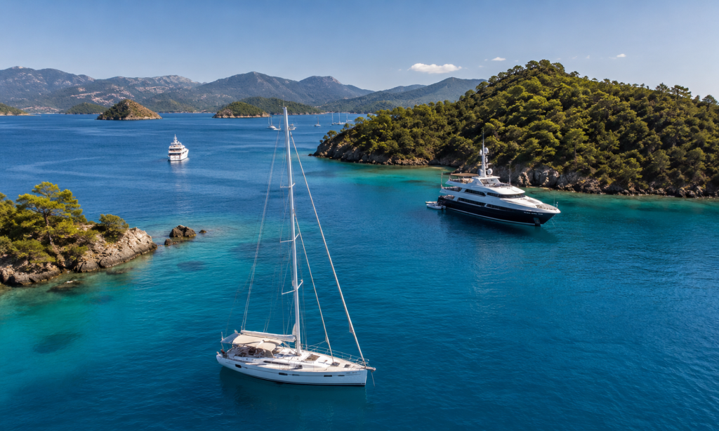 Gocek